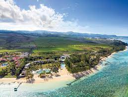 Maybe you would like to learn more about one of these? Die 10 Besten All Inclusive Hotels Mauritius 2021 Mit Preisen Tripadvisor