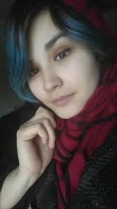 Mariah Gamble (@mariahgamble4)