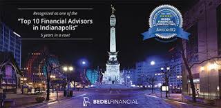 Search careerbuilder for financial planner jobs in indianapolis, in and browse our platform. Awards Recognition Bedel Financial