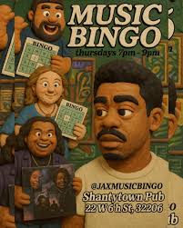 Appreciation for a certified song at Freddy's