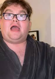 Theres A Rat in Here Callum Sound