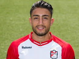 Get the latest fc emmen vv news, scores, stats, standings, rumors, and more from espn. Fc Emmen