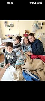 Thomas DILLEY Obituary (2022)