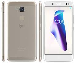 BQ Aquaris VS und Aquaris VS Plus ...