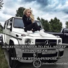 17 Motivational Happiness Message Daily Inspiring Encouraging Life Wisdom Quote Cars Best Luxury Cars Dream Cars