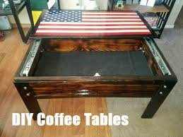 We did not find results for: Ideas How To Make A Coffee Table Using Diy Coffee Table Plans Top Cool Diy Diy Coffee Table Plans Coffee Table Diy Coffee Table