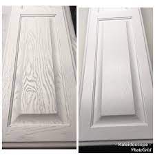 Aqua Coat White Grain Filler Product How To Grain Filler For Wood Cabinets Painting Cabinets Furniture Makeover Home Improvement Projects