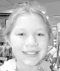 Students cheer teacher's recovery