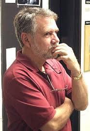 Archived News H from the Imaging and Photographic Technology Department at  RIT