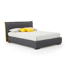 Rialzo piedini per letto contenitore. Idee Come Pulire Sotto Al Letto Contenitore Diotti Com