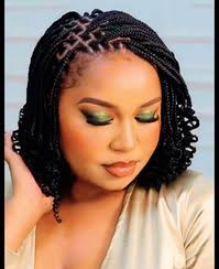 Loretta moses (lwmoses1)