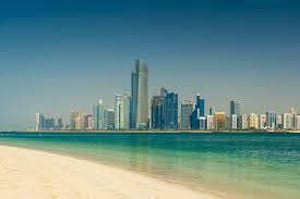 It was first identified in december 2019 in wuhan,. Covid 19 Abu Dhabi Issues New Restrictions For Tourism Commercial And Economic Activities