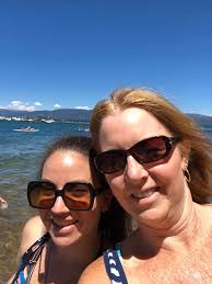 Camp Richardson Historic Resort & Marina