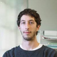 Brendan Harkness Email & Phone Number