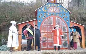 reLayout Bad Schandau