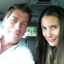 Michael Sullivan, Jaime Primak Husband: 5 Fast Facts to Know