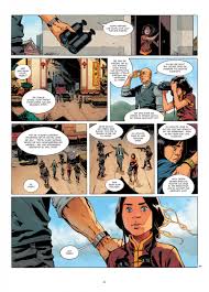 With claude titre, billy kearns, reinhard kolldehoff, claude evrard. Splitter Verlag Comics Und Graphic Novels Bob Morane Reloaded 2 Der Ort Den Es Nicht Gab