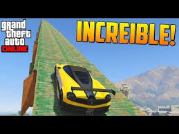 Check spelling or type a new query. Pin On Gta Alejandro