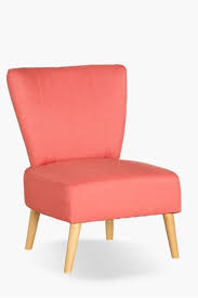 Furniture overseas have been providing furniture packages. Lisbon Chair Shop Chair Chair Occasional Chairs