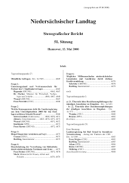 We did not find results for: 2