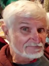 William Olesen Obituary (1944