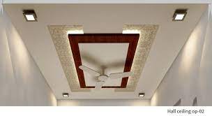 Ceiling design for hall 2020 simple. Ceiling Design Living Room Simple Ceiling Design Ceiling Design Living Room Ceiling Design Bedroom False Ceiling Design