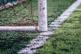 O internacional fará seu primeiro jogo na edição atual da competição nacional. Flamengo X Internacional Quem Venceu Mais Vezes O Confronto