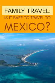 Mexico Travel Advisory Is It Safe To Travel To Mexico Aspire To Wander Mexico Travel Travel Advisory Mexico Vacation Destinations