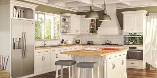 Always in fashion, white is one of the most popular colors for kitchen cabinets. Kitchen Cabinet Paint Colors 2020 Most Popular Cabines