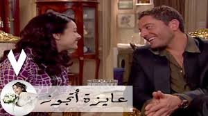 For more information and source, see on this link : Ù‡Ù† Ø±ØºÙ… Ø§Ù„Ù‡Ø¬ÙˆÙ… Ø¶Ø¯Ù‡Ø§ ÙƒÙˆÙ…ÙŠÙƒØ³ Ù‡Ù†Ø¯ ØµØ¨Ø±ÙŠ Ø³Ø¨Ø¨ Ø¶Ø­Ùƒ Ø§Ù„Ù…ØµØ±ÙŠÙŠÙ†