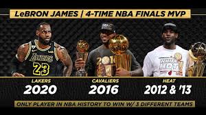 Lebron james fue, sin duda, el jugador más afectado durante la semana que siguió al 26 de enero, fecha del trágico fallecimiento de kobe bryant, leyenda de la nba y de los lakers. Nba Finals 2020 Lebron James Says He And Los Angeles Lakers Want Respect After Winning Nba Championship Nba News Sky Sports