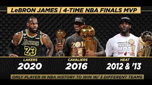 They have won 16 nba championships in 1949, 1950, 1952, 1953, 1954, 1972, 1980, 1982. Nba Finals 2020 Lebron James Says He And Los Angeles Lakers Want Respect After Winning Nba Championship Nba News Sky Sports