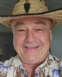 Gary J. Mars Obituary (2025)