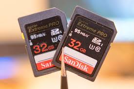 We did not find results for: Tf Card Vs Sd Card Difference Between Tf Card And Sd Card Oxpoon