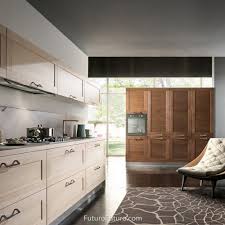 Check out these gorgeous kitchen range hoods on hgtv.com. Futuro Futuro 24 Shade Wall Range Hood