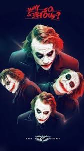 An Art Edit Of Heath Ledger As The Joker In The Dark Knight In 2020 Joker Iphone Wallpaper Joker Hd Wallpaper Joker Drawings