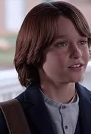 When Calls the Heart" Healing Heart (TV Episode 2017)