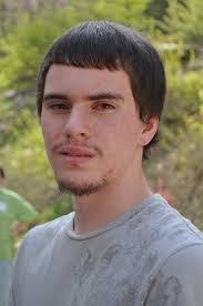 Logan Nantz's Instagram, Twitter & Facebook