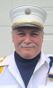 Ancram Volunteer Fire Company