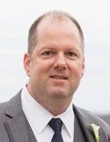 Michael C. MacIver Obituary