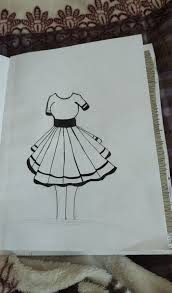 Cute Drawings To Give To Your Crush Cute Drawings Easy Drawings Creative Artwork