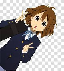 Yui Hirasawa Guitar Mio Akiyama K On Sailor Venus Guitar Transparent Background Png Clipart Hiclipart Mio akiyama azusa nakano ritsu tainaka yui hirasawa tsumugi kotobuki, bass guitar png. yui hirasawa guitar mio akiyama k on
