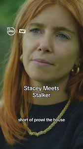 Understanding the Mind of a Stalker