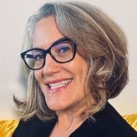 40+ "Gluba" profiles