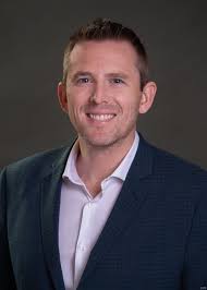 Long-vacant downtown Fort Worth building opening as luxury hotel