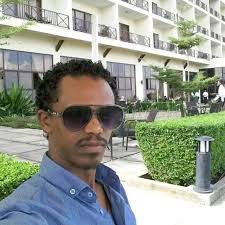 Who is the father of many degree holders?