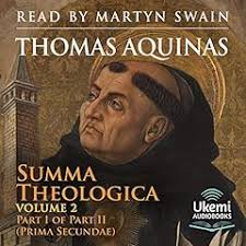 The City of God Audiobook by Saint Augustine