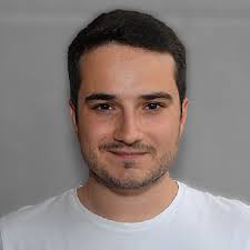 morales-gregorio (Aitor Morales-Gregorio) · GitHub