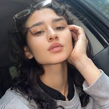 Toaster strudel taste improvement technique