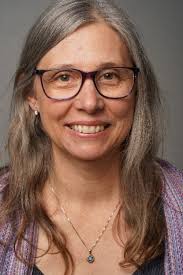 Appalachian Academy offers free, hands-on lessons